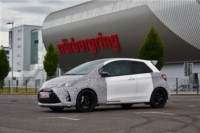 foto: 03 Toyota Yaris GRMN camuflaje.jpg